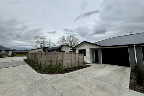 Photo of property in 35u4 North Ridge Drive, Rototuna North, Hamilton, 3210