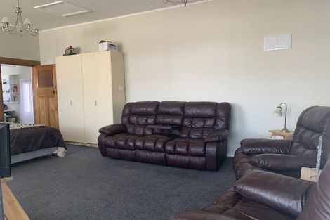 Photo of property in 89-89a Pah Street, Motueka, 7120