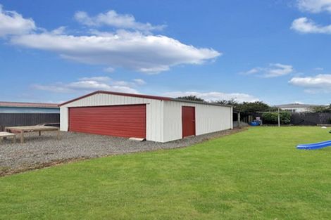 Photo of property in 67 Gordon Street, Dannevirke, 4930
