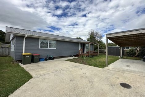 Photo of property in 167 Old Taupo Road, Utuhina, Rotorua, 3015