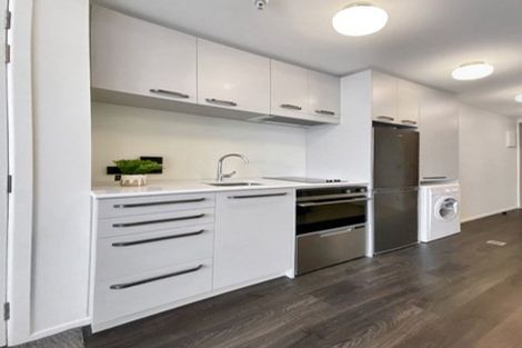 Photo of property in 205/3u Roxburgh Street, Mount Victoria, Wellington, 6011
