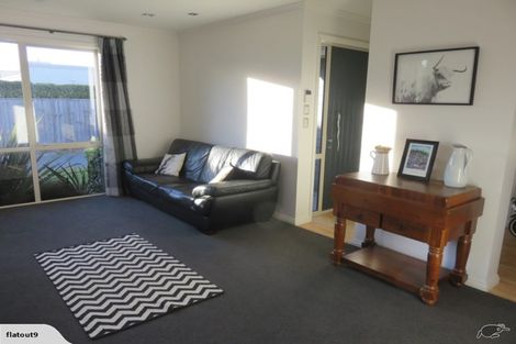 Photo of property in 3 Rivers Edge, Northwood, Christchurch, 8051