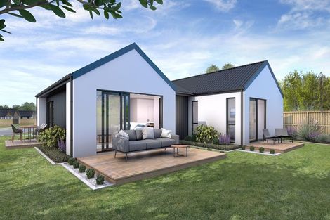 Photo of property in 162 Mountain View Road, Gleniti, Timaru, 7910