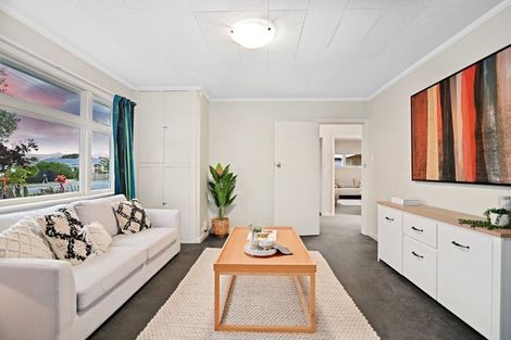 Photo of property in 39 Chelsea Street, Linwood, Christchurch, 8062