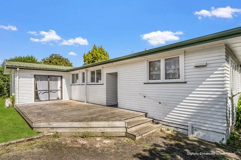 Photo of property in 15a Glenfield Road, Owhata, Rotorua, 3010