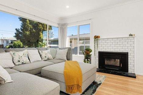 Photo of property in 15 Tyrone Street, Greerton, Tauranga, 3112