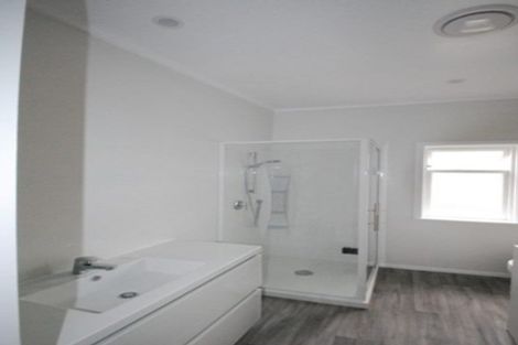 Photo of property in 116 Moxham Avenue, Hataitai, Wellington, 6021