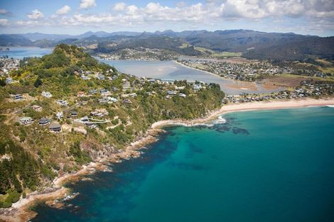 Photo of property in 22 Oceana Heights, Tairua, 3508