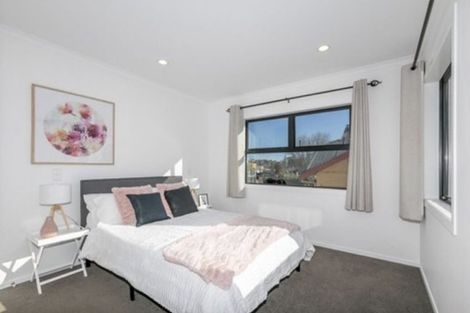 Photo of property in 3u2 Manning Street, Hamilton Central, Hamilton, 3204