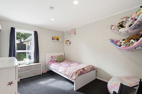 Photo of property in 27 Steele Street, Hornby, Christchurch, 8042