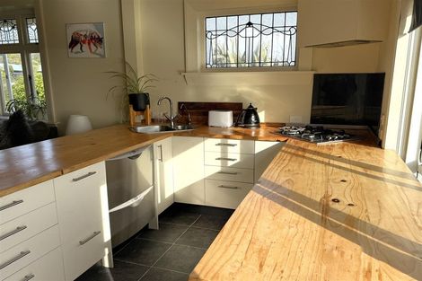 Photo of property in 697 Main South Road, Gladstone, Greymouth, 7805