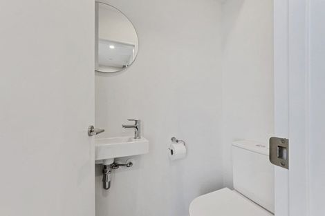 Photo of property in 6/44 Antigua Street, Addington, Christchurch, 8024