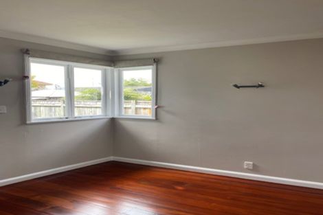 Photo of property in 291 Fitzherbert Avenue, West End, Palmerston North, 4410