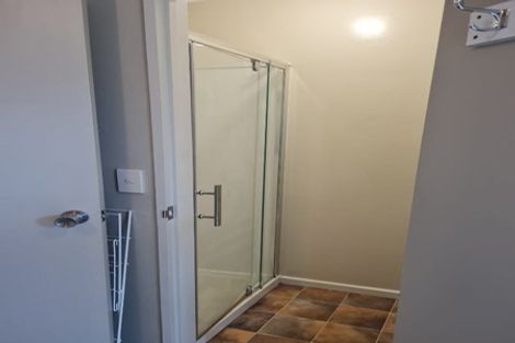 Photo of property in 25 Vicki Street, Sockburn, Christchurch, 8042