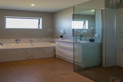 Photo of property in 91 The Runway, Wigram, Christchurch, 8042