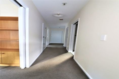 Photo of property in 13b Berry Street, St Albans, Christchurch, 8014