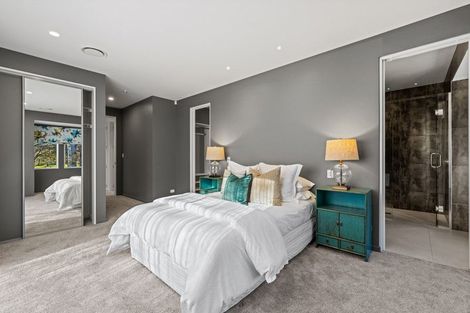 Photo of property in 36 Johns Road, Belfast, Christchurch, 8051