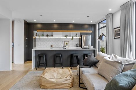 Photo of property in 12 Lindsay Street, St Albans, Christchurch, 8014