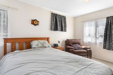 Photo of property in 168 James Street, Whakatane, 3120