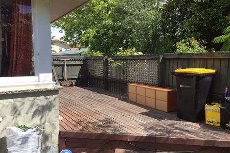 Photo of property in 75a Percival Street, Rangiora, 7400