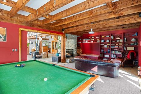 Photo of property in 124b Woodside Road, Woodside, Greytown, 5794