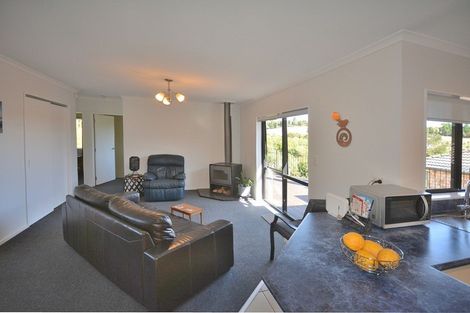 Photo of property in 93 Orion Drive, Welcome Bay, Tauranga, 3112