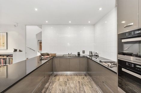 Photo of property in 1a Hamilton Parade, Hamilton Central, Hamilton, 3204