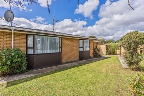 Photo of property in 2 Iti Street, Otaki, 5512