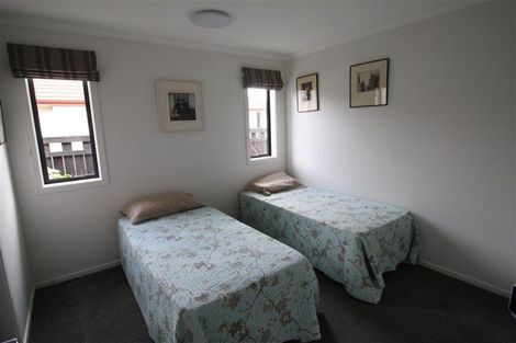 Photo of property in 17 Glengarry Court, Mosgiel, 9024