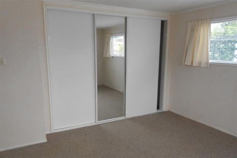 Photo of property in 311 Carrington Street, Vogeltown, New Plymouth, 4310