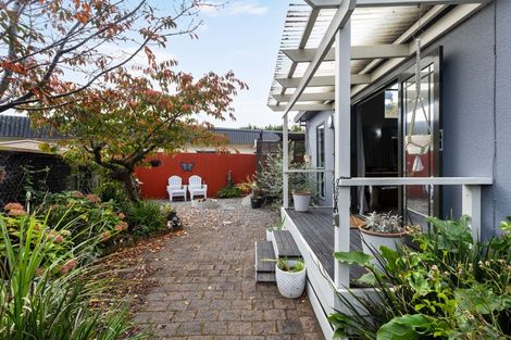 Photo of property in 143a Maeroa Road, Maeroa, Hamilton, 3200