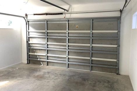 Photo of property in 59 Capriana Drive, Karaka, Papakura, 2113