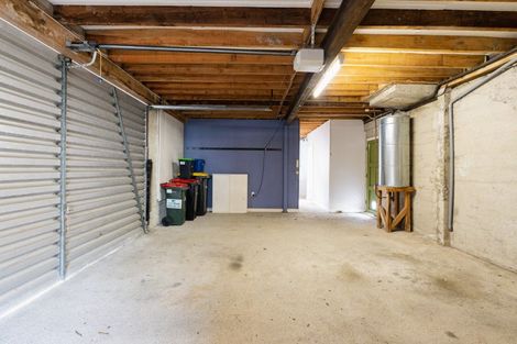 Photo of property in 36 Maryhill Terrace, Maryhill, Dunedin, 9011
