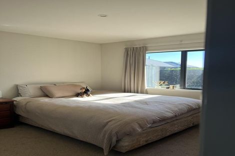 Photo of property in 10 Echelon Drive, Wigram, Christchurch, 8042