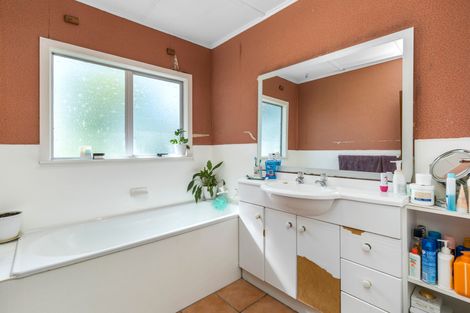 Photo of property in 813a Tenfoot Road, Taupiri, 3792