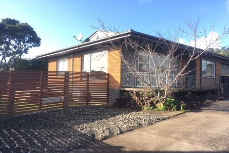 Photo of property in 2/57 Mcintyre Road, Mangere Bridge, Auckland, 2022