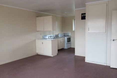 Photo of property in 7/90 Kenderdine Road, Papatoetoe, Auckland, 2025