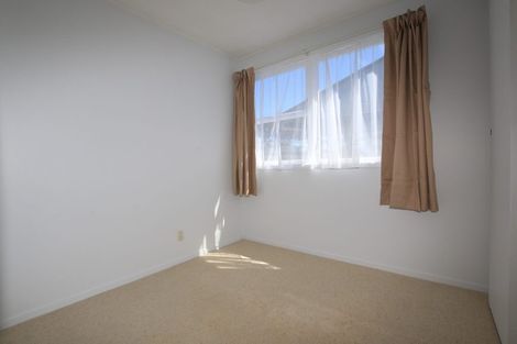 Photo of property in 1/34 Glendale Road, Glen Eden, Auckland, 0602