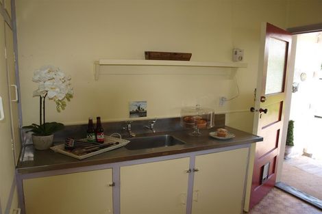 Photo of property in 53 Station Road, Marton, 4710