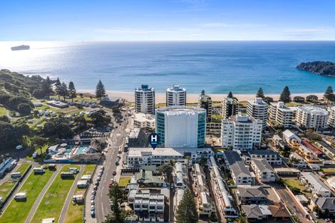 Photo of property in 6 Adams Avenue, Mount Maunganui, 3116