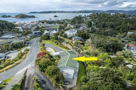 Photo of property in 90a School Road, Paihia, 0200