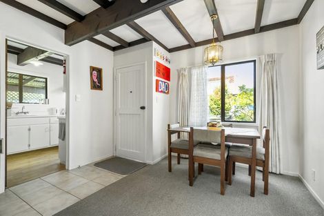 Photo of property in 1/87 Manuka Road, Bayview, Auckland, 0629