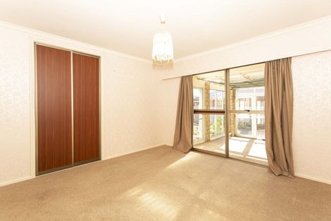 Photo of property in 351 Havelock Street, Ashburton, 7700