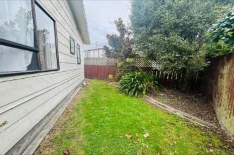 Photo of property in 25a Nile Street, Whanganui East, Whanganui, 4500