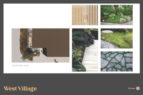 Photo of property in 26 Rangitahi Road, Raglan, 3225