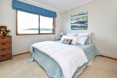 Photo of property in 9 Rarahu Place, The Gardens, Auckland, 2105