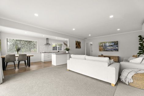 Photo of property in 14 Kent Street, Gate Pa, Tauranga, 3112