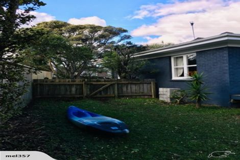 Photo of property in 1/16 Roseburn Place, Pakuranga, Auckland, 2010