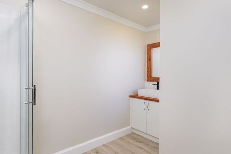 Photo of property in 9 George Street, Waimate, 7924