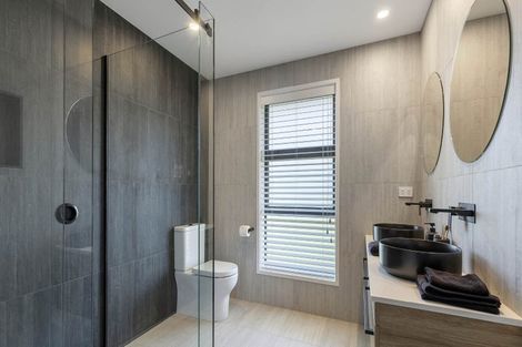 Photo of property in 257c Karioitahi Road, Karioitahi, Waiuku, 2683